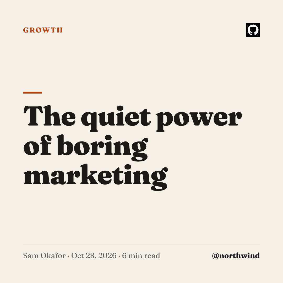 Article cover / OG image